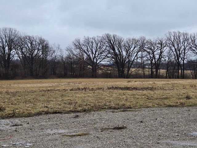 3303 E Exchange Street, Crete, IL 60417