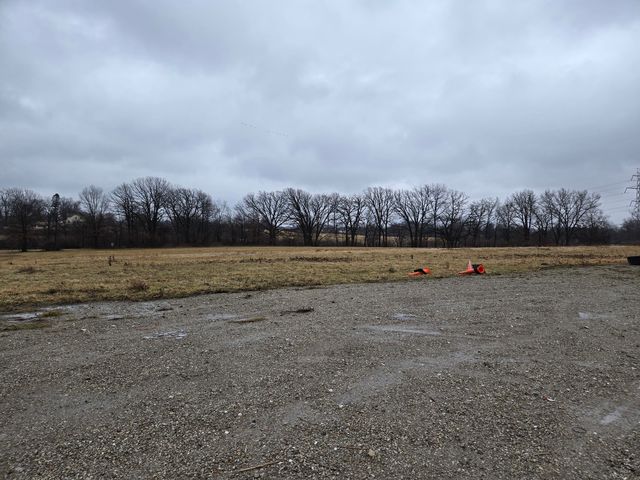 3303 E Exchange Street, Crete, IL 60417