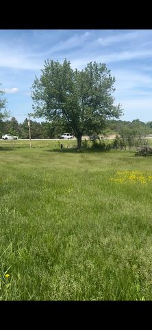 3303 E Exchange Street, Crete, IL 60417