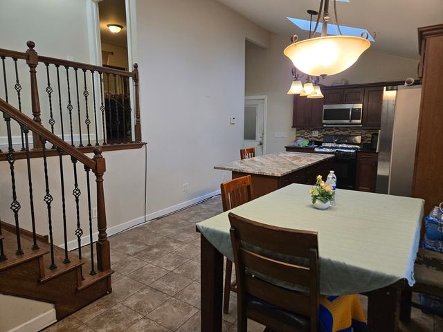 3303 E Exchange Street, Crete, IL 60417