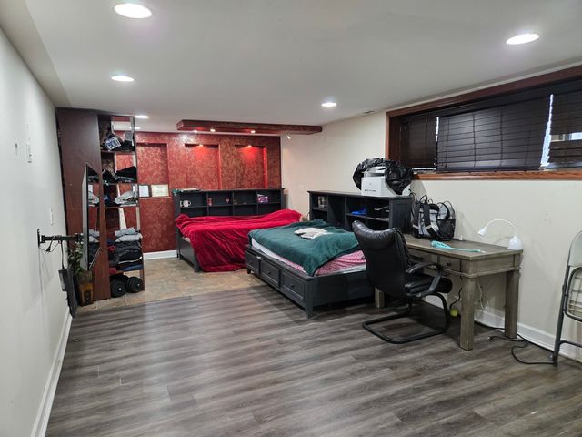 3303 E Exchange Street, Crete, IL 60417