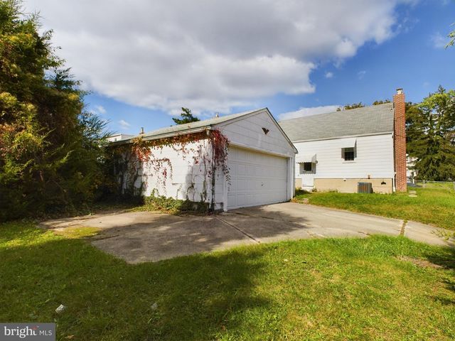 3225 ROSALIE AVE, Baltimore, MD 21234