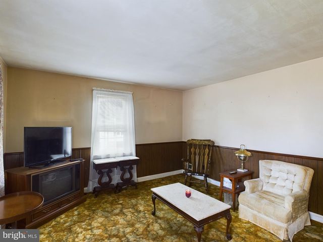 3225 ROSALIE AVE, Baltimore, MD 21234