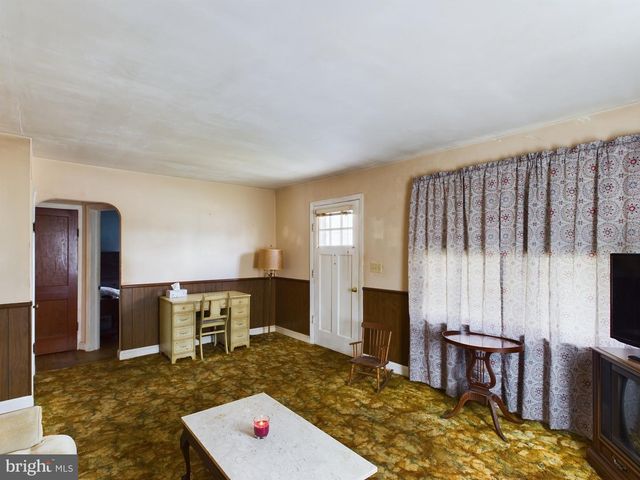 3225 ROSALIE AVE, Baltimore, MD 21234