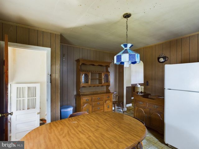3225 ROSALIE AVE, Baltimore, MD 21234