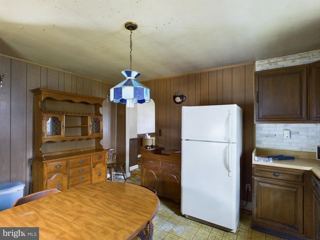 3225 ROSALIE AVE, Baltimore, MD 21234