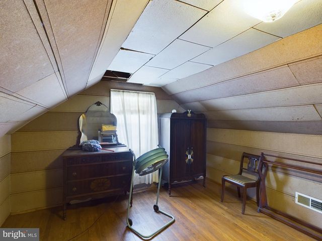 3225 ROSALIE AVE, Baltimore, MD 21234