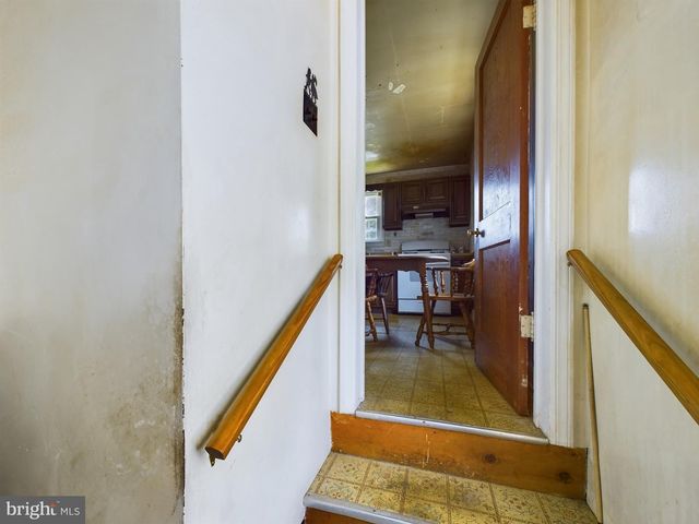3225 ROSALIE AVE, Baltimore, MD 21234