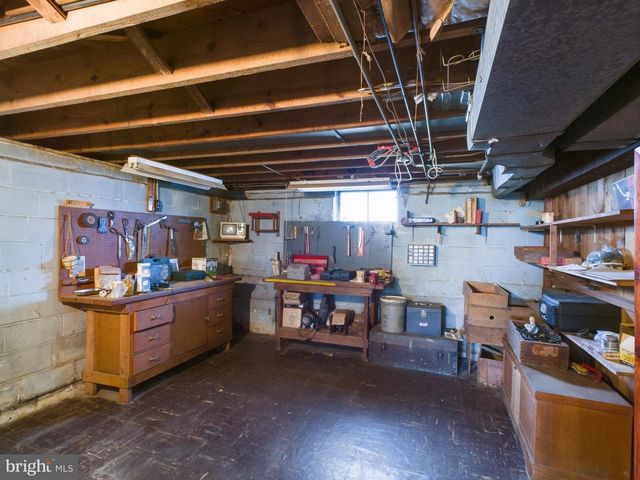 3225 ROSALIE AVE, Baltimore, MD 21234