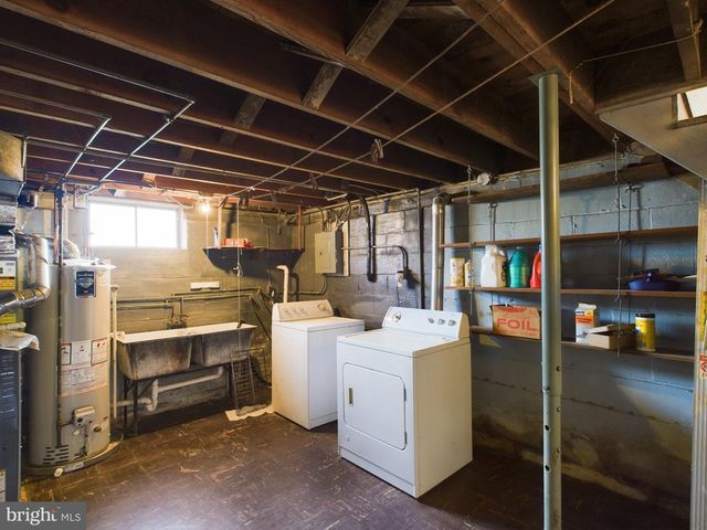 3225 ROSALIE AVE, Baltimore, MD 21234