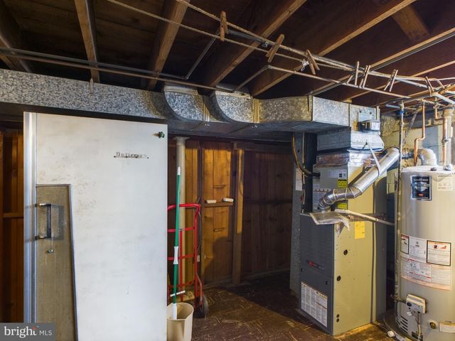 3225 ROSALIE AVE, Baltimore, MD 21234