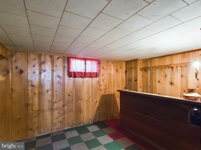 3225 ROSALIE AVE, Baltimore, MD 21234