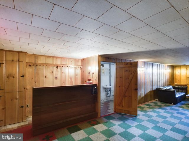 3225 ROSALIE AVE, Baltimore, MD 21234