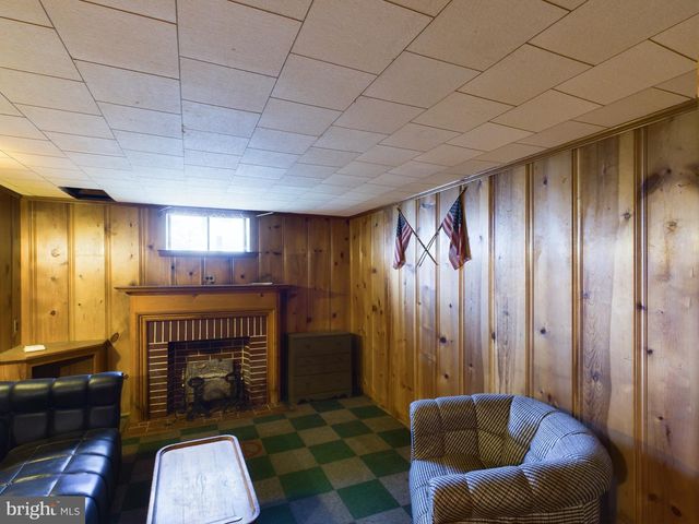 3225 ROSALIE AVE, Baltimore, MD 21234