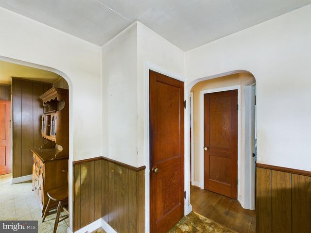3225 ROSALIE AVE, Baltimore, MD 21234