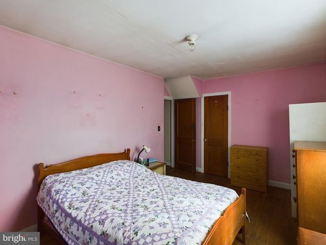 3225 ROSALIE AVE, Baltimore, MD 21234
