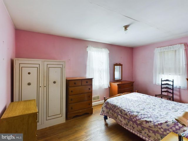 3225 ROSALIE AVE, Baltimore, MD 21234