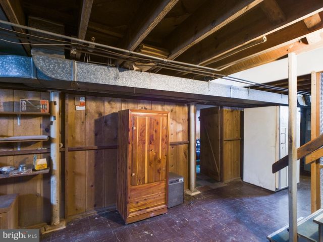 3225 ROSALIE AVE, Baltimore, MD 21234