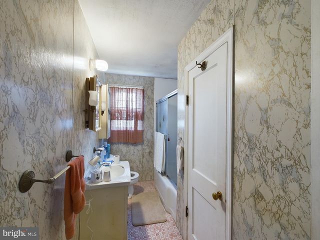 3225 ROSALIE AVE, Baltimore, MD 21234