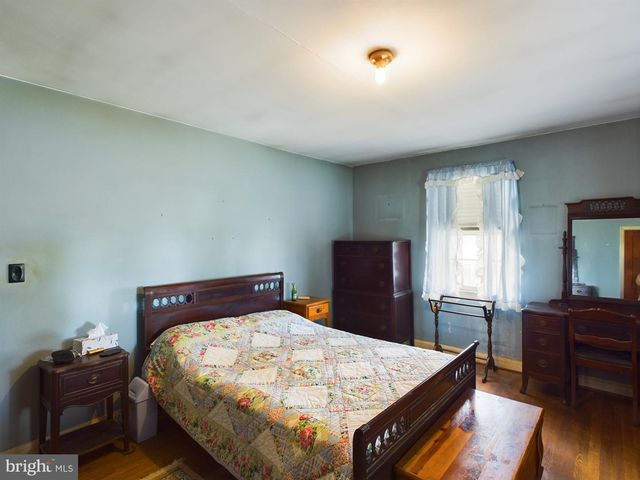 3225 ROSALIE AVE, Baltimore, MD 21234