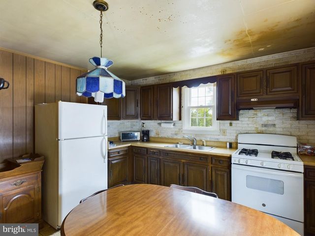 3225 ROSALIE AVE, Baltimore, MD 21234