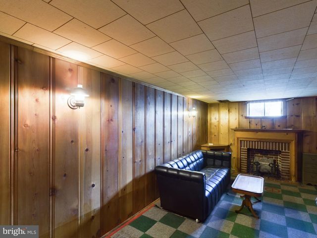 3225 ROSALIE AVE, Baltimore, MD 21234