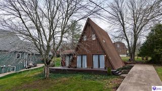 124 Wingate Road, Brandenburg, KY 40108