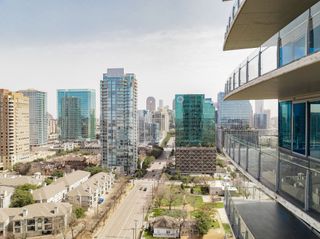 3130 N Harwood Street 2006U, Dallas, TX 75201