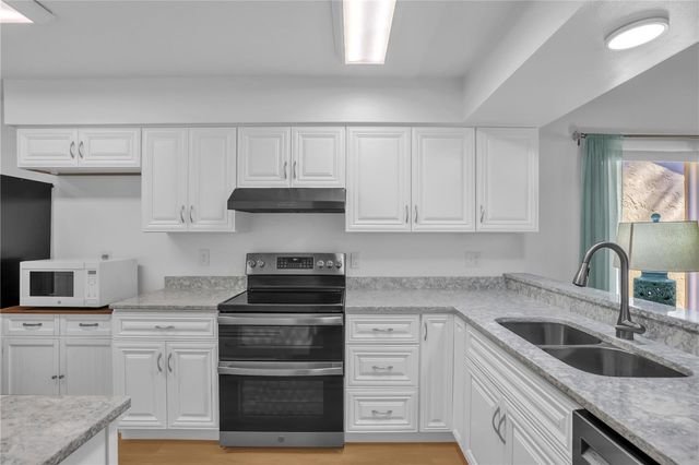 1109 DAPPLED ELM LANE, Winter Springs, FL 32708