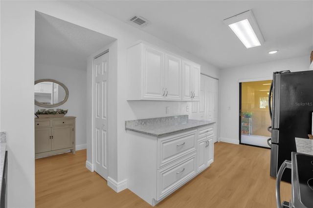 1109 DAPPLED ELM LANE, Winter Springs, FL 32708