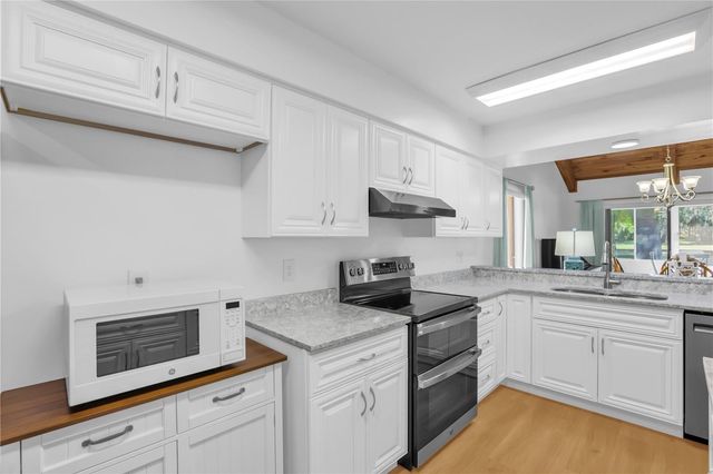 1109 DAPPLED ELM LANE, Winter Springs, FL 32708