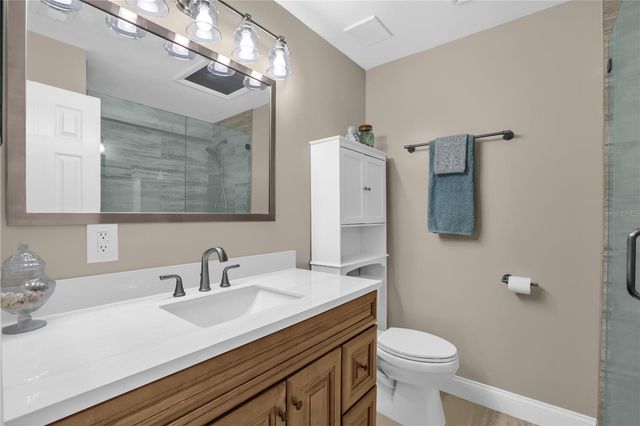 1109 DAPPLED ELM LANE, Winter Springs, FL 32708