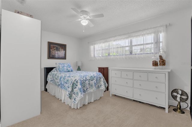 1109 DAPPLED ELM LANE, Winter Springs, FL 32708