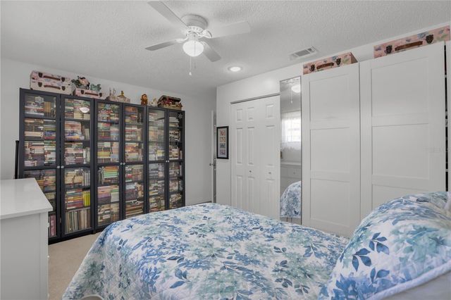 1109 DAPPLED ELM LANE, Winter Springs, FL 32708