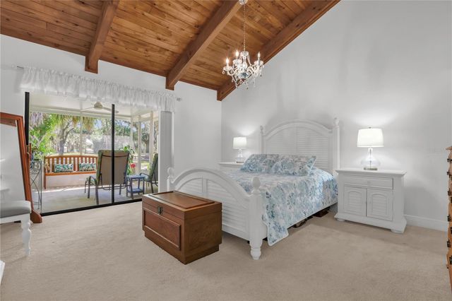 1109 DAPPLED ELM LANE, Winter Springs, FL 32708