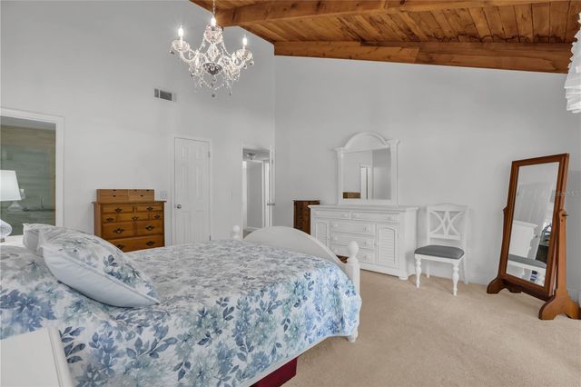 1109 DAPPLED ELM LANE, Winter Springs, FL 32708