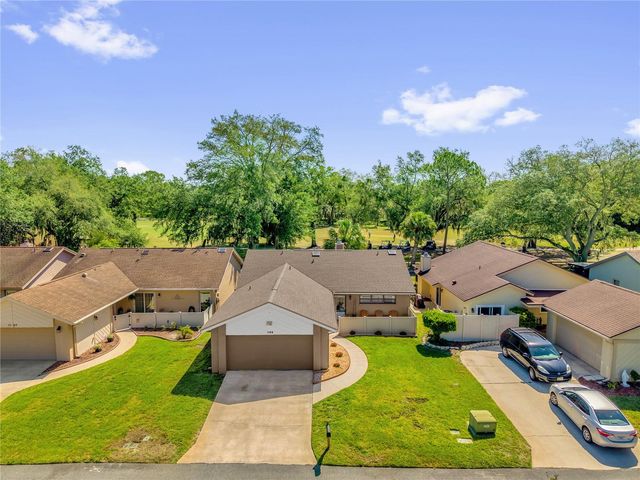 1109 DAPPLED ELM LANE, Winter Springs, FL 32708