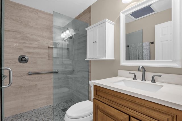 1109 DAPPLED ELM LANE, Winter Springs, FL 32708