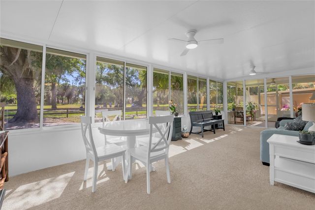 1109 DAPPLED ELM LANE, Winter Springs, FL 32708