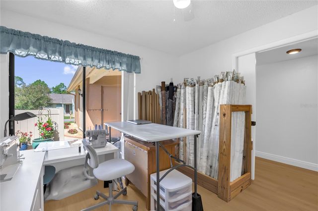 1109 DAPPLED ELM LANE, Winter Springs, FL 32708