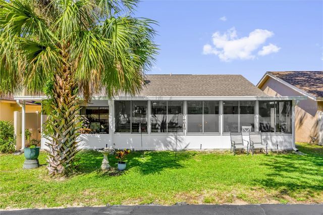 1109 DAPPLED ELM LANE, Winter Springs, FL 32708
