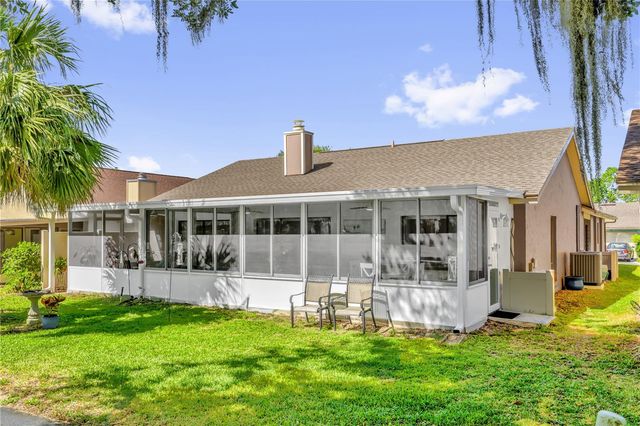 1109 DAPPLED ELM LANE, Winter Springs, FL 32708