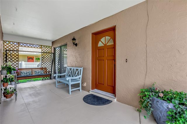 1109 DAPPLED ELM LANE, Winter Springs, FL 32708