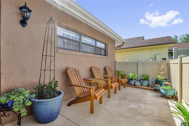 1109 DAPPLED ELM LANE, Winter Springs, FL 32708