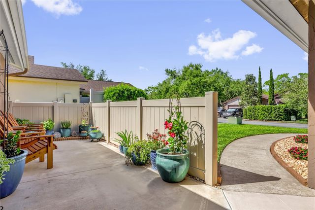 1109 DAPPLED ELM LANE, Winter Springs, FL 32708