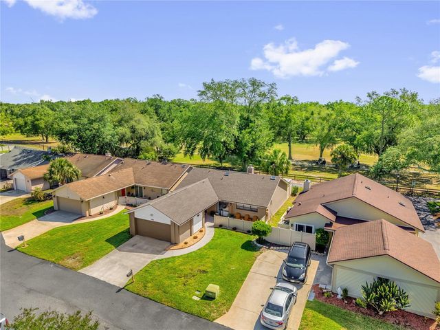 1109 DAPPLED ELM LANE, Winter Springs, FL 32708