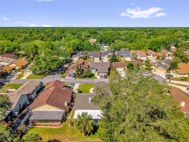 1109 DAPPLED ELM LANE, Winter Springs, FL 32708