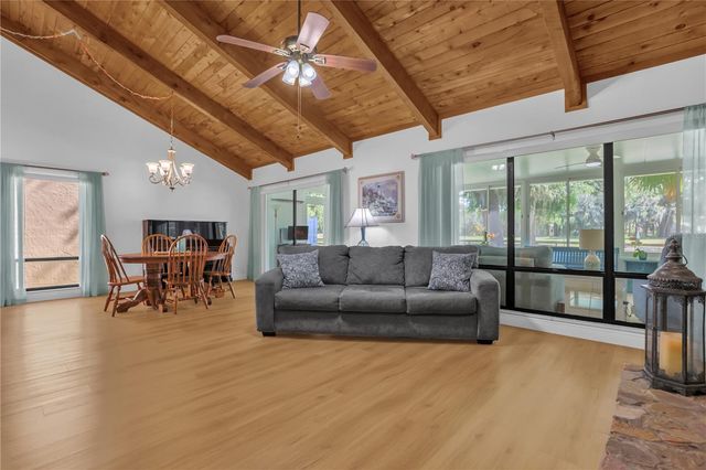 1109 DAPPLED ELM LANE, Winter Springs, FL 32708