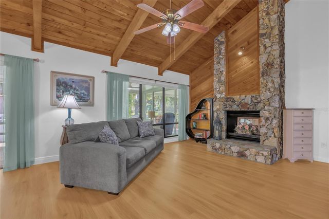 1109 DAPPLED ELM LANE, Winter Springs, FL 32708