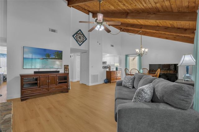 1109 DAPPLED ELM LANE, Winter Springs, FL 32708
